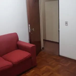  Apartamento Catamarca 83